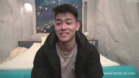 hiroto yamazaki porn gay|Hiroto Yamazaki Porn Videos .